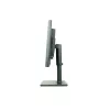 Atjaunots T1A O-SAMSUNG-S23C450B monitors 58,4 cm (23 colli) 1920 x 1080 pikseļi Full HD LCD