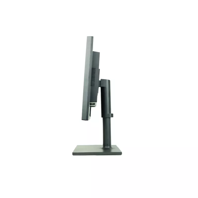 Atjaunots T1A O-SAMSUNG-S23C450B monitors 58,4 cm (23 colli) 1920 x 1080 pikseļi Full HD LCD