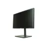 Atjaunots T1A O-SAMSUNG-S23C450B monitors 58,4 cm (23 colli) 1920 x 1080 pikseļi Full HD LCD