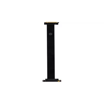 PC korpuss Cooler Master Cosmos C700M Full Tower Melns, Pelēks, Sudrabs