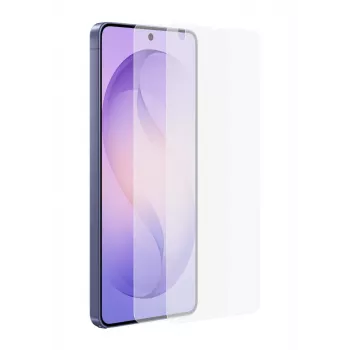 Samsung EF-US948CTEGWW pretatstarojošs ekrāna aizsargs Galaxy S26 Ultra
