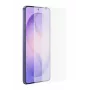 Samsung EF-US948CTEGWW pretatstarojošs ekrāna aizsargs Galaxy S26 Ultra