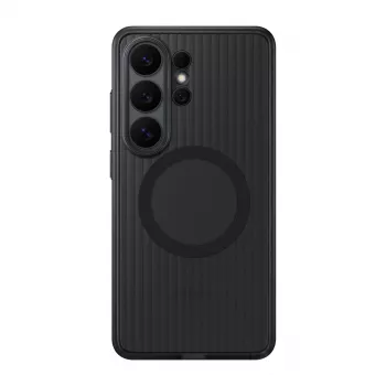 Samsung EF-RS948CBEGWW vāciņš mobilajam telefonam 17.5 cm (6.9 collas) Melns