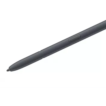 Samsung EJ-PS948 irbulis Melns, Purpurs