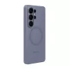 Samsung EF-ES948CVEGWW mobilā telefona ādas maciņš 17,5 cm (6,9 collas) Violeta