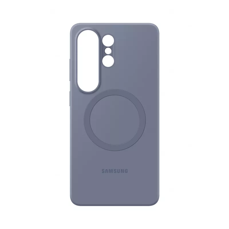 Samsung EF-ES948CVEGWW mobilā telefona ādas maciņš 17,5 cm (6,9 collas) Violeta