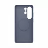 Samsung EF-ES948CVEGWW mobilā telefona ādas maciņš 17,5 cm (6,9 collas) Violeta