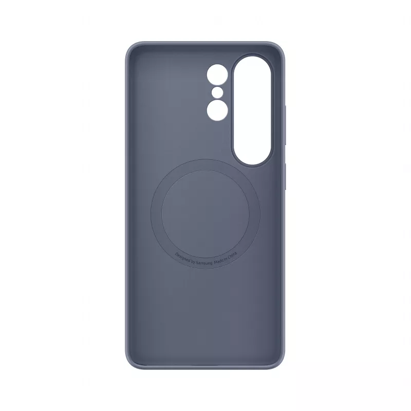 Samsung EF-ES948CVEGWW mobilā telefona ādas maciņš 17,5 cm (6,9 collas) Violeta