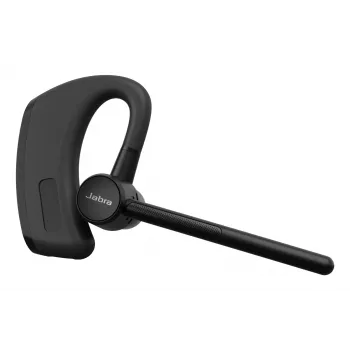 Jabra Perform 45 SE, bezvadu mono austiņa, biznesam/ikdienai, 20 - 20000 Hz, 20 g, melna