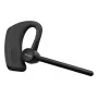 Jabra Perform 45 SE, bezvadu mono austiņa, biznesam/ikdienai, 20 - 20000 Hz, 20 g, melna