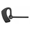 Jabra Perform 45 SE, bezvadu mono austiņa, biznesam/ikdienai, 20 - 20000 Hz, 20 g, melna