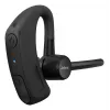 Jabra Perform 45 SE, bezvadu mono austiņa, biznesam/ikdienai, 20 - 20000 Hz, 20 g, melna