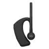 Jabra Perform 45 SE, bezvadu mono austiņa, biznesam/ikdienai, 20 - 20000 Hz, 20 g, melna