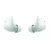 Samsung Galaxy Buds FE TWS austiņas balss/mūzika Bluetooth balts