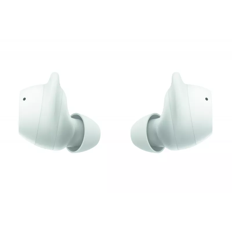 Samsung Galaxy Buds FE TWS austiņas balss/mūzika Bluetooth balts