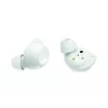Samsung Galaxy Buds FE TWS austiņas balss/mūzika Bluetooth balts