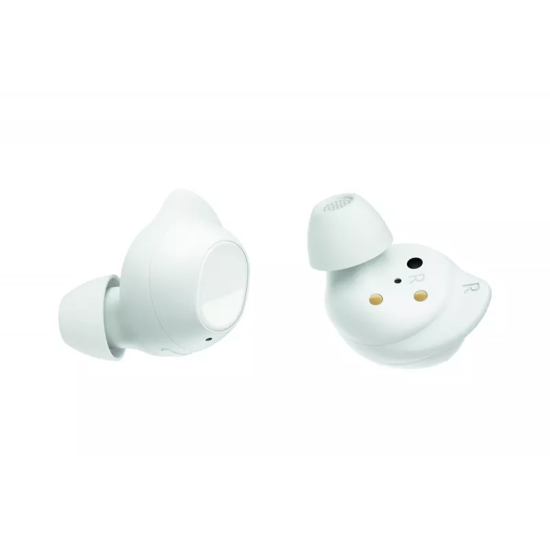 Samsung Galaxy Buds FE TWS austiņas balss/mūzika Bluetooth balts