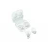Samsung Galaxy Buds FE TWS austiņas balss/mūzika Bluetooth balts