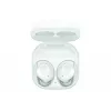 Samsung Galaxy Buds FE TWS austiņas balss/mūzika Bluetooth balts