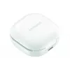 Samsung Galaxy Buds FE TWS austiņas balss/mūzika Bluetooth balts