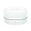 Samsung Galaxy Buds FE TWS austiņas balss/mūzika Bluetooth balts