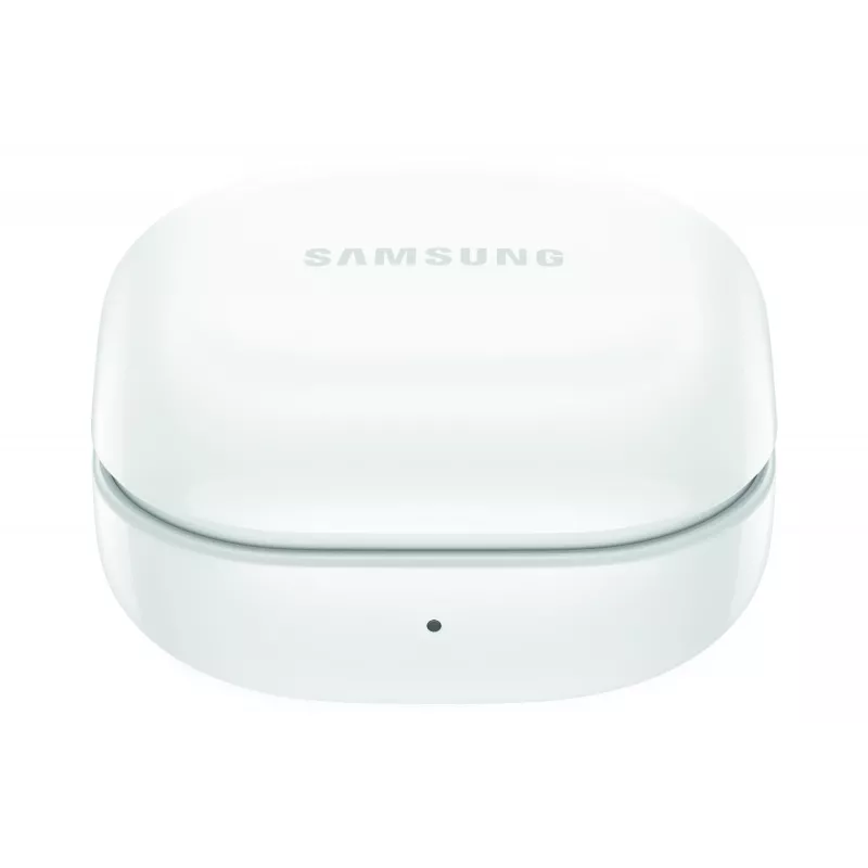 Samsung Galaxy Buds FE TWS austiņas balss/mūzika Bluetooth balts