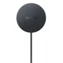 Samsung Magnetiskais bezvadu lādētājs 25W Melns