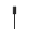 Samsung Magnetiskais bezvadu lādētājs 25W Melns