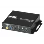VGA uz HDMI pārveidotājs ATEN VC182-AT-G