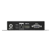 VGA uz HDMI pārveidotājs ATEN VC182-AT-G