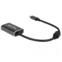 USB-C grafiskais adapteris DeLOCK 62988