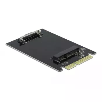 SATA uz mSATA adapteris DeLOCK 64100