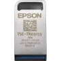Epson Fiscal TSE Vācijai USB (tehniskais drošības modulis), 8 GB, 5 gadi