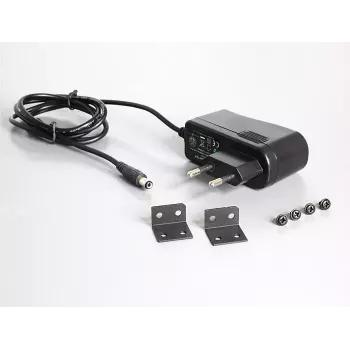 Adapteris HDMI uz SDI DeLOCK 93238