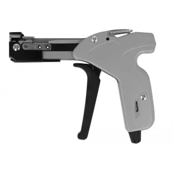 Kabeļu saites pistole DeLOCK 86503