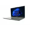 TERRA MOBILE 1717R Intel® Core™ i5 i5-1334U Klēpjdators 43,9 cm (17,3 collu) Full HD 16 GB DDR4-SDRAM 1 TB SSD Wi-Fi 6 (802.11ax) Windows 11 Pro Pelēks