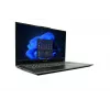 TERRA MOBILE 1717R Intel® Core™ i5 i5-1334U Klēpjdators 43,9 cm (17,3 collu) Full HD 16 GB DDR4-SDRAM 1 TB SSD Wi-Fi 6 (802.11ax) Windows 11 Pro Pelēks