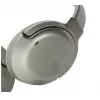 JBL Tour One M2 Bezvadu Austiņas Bluetooth USB Type-C Šampanieša