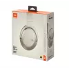 JBL Tour One M2 Bezvadu Austiņas Bluetooth USB Type-C Šampanieša