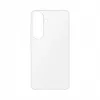 Samsung EF-QS947CTEGWW caurspīdīgs holster maciņš Samsung S26 (6,9 inch)