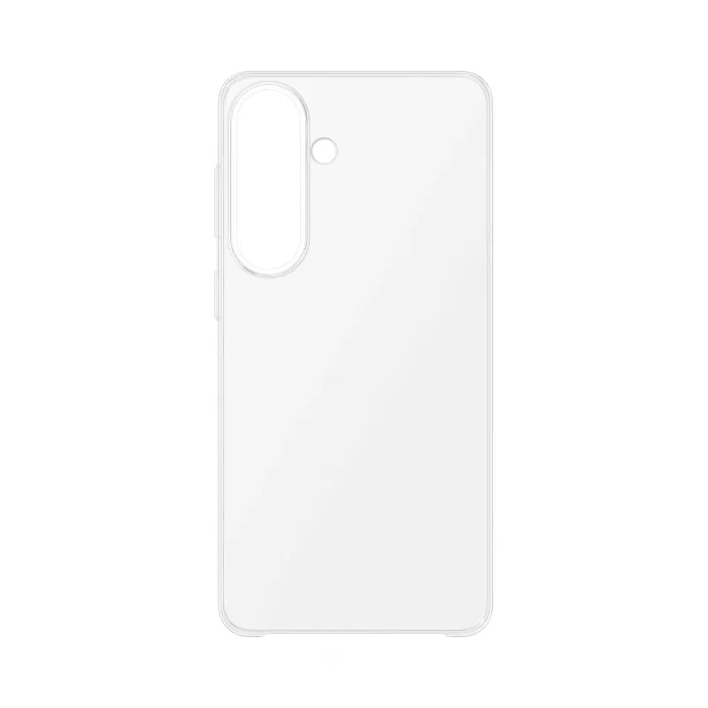 Samsung EF-QS947CTEGWW caurspīdīgs holster maciņš Samsung S26 (6,9 inch)