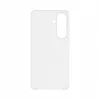 Samsung EF-QS947CTEGWW caurspīdīgs holster maciņš Samsung S26 (6,9 inch)