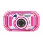 VTech KidiZoom Touch 5.0 bērnu digitālā kamera