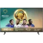 Hisense UHD 4K televizors 50A6N ČR