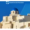 Hisense UHD 4K televizors 50A6N ČR