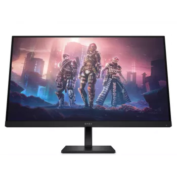 OMEN by HP 32 collu QHD 165Hz spēļu monitors - OMEN 32q