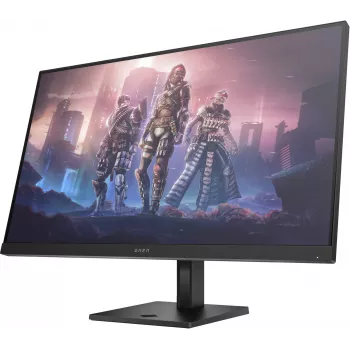 OMEN by HP 32 collu QHD 165Hz spēļu monitors - OMEN 32q