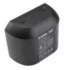 Godox WB26 litija-jonu akumulators 2600 mAh 28,8 V
