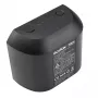 Godox WB26 litija-jonu akumulators 2600 mAh 28,8 V