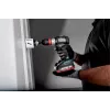 Metabo BS 18 LT BL Q bezsuku pistoles rokturis urbis 18V